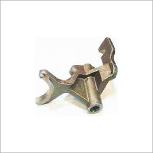 PALANCA DE CAMBIOS N.P.N DEUTZ - Product Image 1