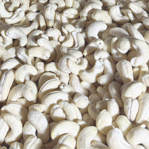 Vietnam Factory Types Of Cashew <b>Nuts</b> Ww320 Premium Quality Vietnam Cashew <b>Nuts</b> Customer OEM ODM Requirement - Product Image 1