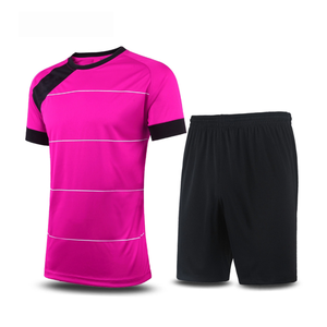 Uniformes de Voleibol Personalizados Unisex con Logotipo del Equipo, Diseño de Sublimación de Manga Larga en Nuevo Patrón, Estilo Deportivo - Product Image 1