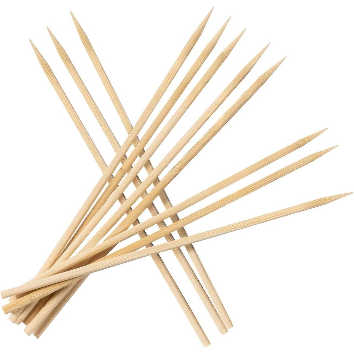 Bamboo Color