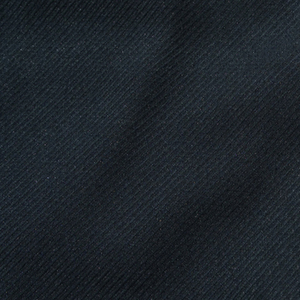 กางเกงผ้าขนสัตว์จำลองยุคสงครามกลางเมืองอเมริกัน กางเกงจำลองยุคสงครามกลางเมืองอเมริกันศตวรรษที่ 19 - Product Image 5