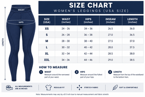 Leggings de yoga pour femmes, taille haute, effet push-up, extensibles, pour le sport, la course, le fitness, la gym - Product Image 6