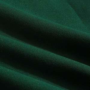 Nueva Llegada, Sudadera Personalizada al por Mayor, 300 Gramos, 100% Algodón, Felpa, para Hombre, Otoño, Impresión Digital, Servicio OEM - Product Image 3