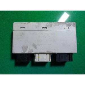 ECU และโมดูลคอมพิวเตอร์มือสองสำหรับรถยนต์ซีรีส์ 7 รุ่น 6960204 - Product Image 1
