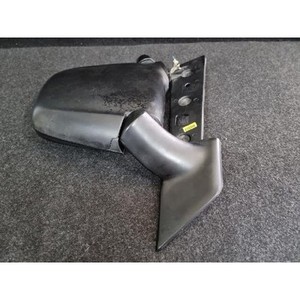 Rétroviseur extérieur gauche d'occasion H-1 1998-2007, OEM 876104A212 - Product Image 2