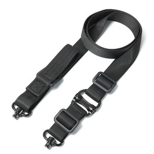 Correa de Nylon de Alta Calidad Premium Imra Impex para Tiro al Aire Libre, Desmontaje Rápido, Accesorio de Dos Puntos para Equipo de Caza 2026 - Product Image 2