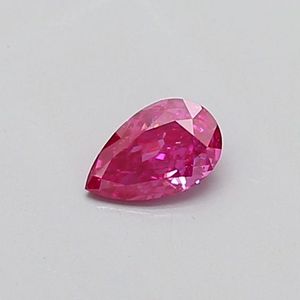 Diamants de laboratoire au design unique, pierres de couleur haute clarté pour la fabrication de bijoux fins, disponibles en gros à la vente - Product Image 1