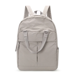 Latest Style Reasonable Price <b>Backpack</b> Custom Made Premium Quality <b>Cheap</b> price <b>Backpack</b> for g TravelFactory Custom - Product Image 5