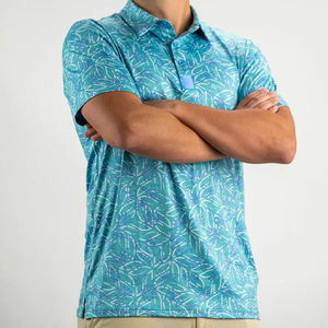 Camiseta Polo Lisa de Alta Calidad al por Mayor, Personalizable con Logotipo, para Hombre, Camiseta Polo de Punto - Product Image 4