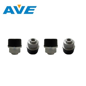 AVE Made in Taiwan <b>TPMS</b> - Product Image 3