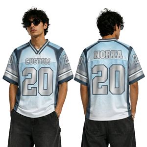 Performance Tan <b>Brown</b> Contrast Shoulder Sublimated Polyester Interlock Fabric Training Match Athletic Football Shirt Fan Jerseys - Product Image 3