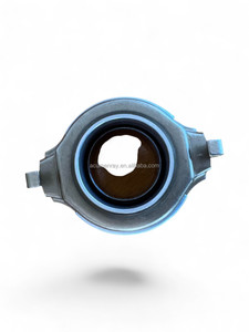 Nuevo Rodamiento de Desembrague Automotriz TBC con Garantía de 12 Meses, Hecho en China - Product Image 4