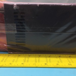 Fuente de Alimentación Regulada Lambda LFS-50-5-43641 - Equipo y Piezas de Semiconductores de Confianza de Marca Global - Product Image 6