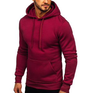 High Quality Blank <b>Hoodie</b> Custom Logo Available Wholesale Supplier Luxury Plain <b>Hoodie</b> <b>Trendy</b> Oversized Fit <b>hoodie</b> - Product Image 1