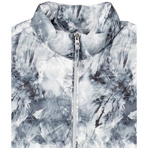 Gilet matelassé sur mesure de haute qualité pour hommes, veste matelassée sans manches avec logo personnalisé, prix abordable, gilet matelassé pour hommes - Product Image 2