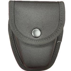 Tactical <b>Handcuffs</b> Case Holster - Product Image 1