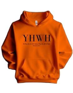 Sudadera con Capucha para Hombre, Diseño Nuevo, Calidad Premium, Estilo Vintage, Invierno, Color Sólido, Lavada, Transpirable, 100% Algodón, Impresión Personalizada - Product Image 3