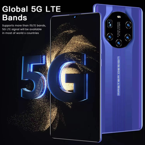 รุ่นความไวสัมผัสสูง บรรจุภัณฑ์เปลี่ยนสีได้ หน้าจอ 4 นิ้ว Octa Core CDMA Android 12 สมาร์ทเกมคอมแพนเนียน แบตเตอรี่ 3500-3999mAh - Product Image 6