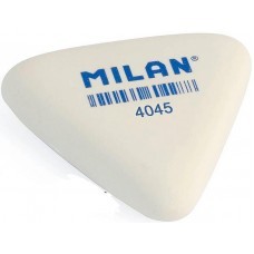 Gomma gomma 4045 milano - Product Image 1