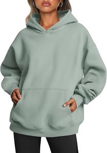 Sudadera con capucha unisex de invierno con cremallera completa para hombre, personalizable con estampado por sublimación, estilo urbano, oversize, de poliéster, color liso, con efecto abullonado. - Product Image 6