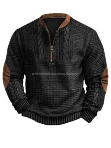 Peso pesado personalizado 3D Puff Imprimir Oversize Sudadera con capucha Venta al por mayor Sudaderas con capucha Hombres Oem Servicio Sudaderas con capucha y sudaderas - Product Image 2