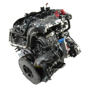 เครื่องยนต์ G4KG มือสอง ขนาด 2.4 ลิตร เบนซิน แบบลองบล็อก ขาย - Product Image 6