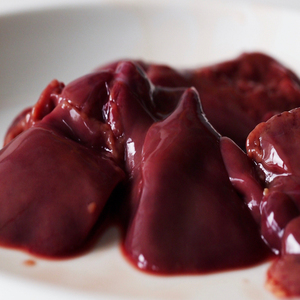 Foie d'oie congelé en gros, qualité supérieure, approvisionnement en vrac, qualité alimentaire, prêt à expédier, exportation - Product Image 6