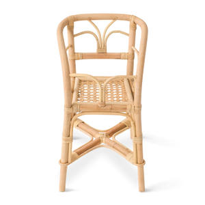 Good price natural <b>doll</b> feeding <b>chair</b> top quality kids pretend play toys rattan <b>high</b> feeder <b>chairs</b> <b>for</b> <b>dolls</b> - Product Image 6