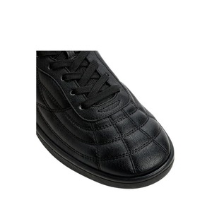 Zapatillas Clásicas de Lona de Alta Calidad, Zapatos de Diseño de Lujo para Caminar, Zapatos Casuales Robustos de Moda para Hombre y Mujer - Product Image 5
