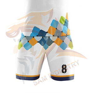 Adults Size Breathable Lightweight Eco-Friendly Polyester Soccer Uniforms Set Customized Logo for Men Football Training Latest - Product Image 6