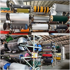 علامات مرور شريط أمان عالي الوضوح عاكس لعلامة الطريق الاتجاهية - Product Image 5