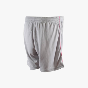 Pantalones Cortos de Fútbol Personalizados con Número, de Poliéster, Color Verde, para Entrenamiento - Product Image 2