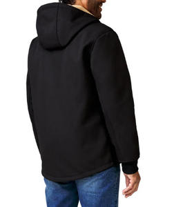 Trendy <b>Jacket</b> High Quality Winter Softshell Outdoor <b>Jacket</b> For Men - Product Image 2