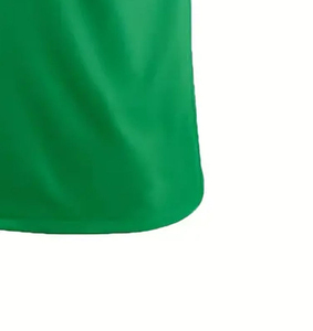 Último Diseño Personalizado, Nueva Camiseta de Fútbol Americano para Adultos, Precio Accesible, Alta Calidad, Manga Corta - Product Image 6