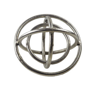 Decoración de Mesa para Fiestas Nocturnas, Color Negro, Venta al por Mayor, Decoración para Bodas y Hogar, Accesorios para Vajilla - Product Image 6