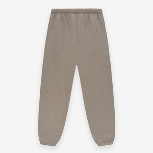Pantalones de Hombre, Elásticos, Cintura Media, de Algodón, Pantalones Cargo con Bolsillos, Pantalones Deportivos Casuales de Felpa - Product Image 6