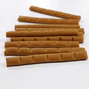 OEM/ODM Private Label <b>Pet</b> Snack 4" Meaty Tender Sticks Tuna Flavor 10CT for Cats and <b>Other</b> <b>Pet</b> Soft and Chewy Treats - Product Image 4
