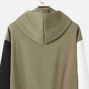 Sweat-shirts pour hommes à coupe classique, design unique, très vendus, 100% coton, décontractés pour l'hiver, de haute qualité, style streetwear, vente en gros en ligne - Product Image 6