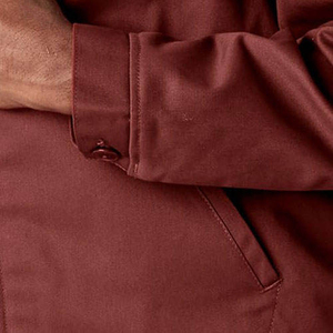 Breathable Men's <b>Jackets</b> <b>Canvas</b> Cotton High Quality <b>Jacket</b> For Man Wholesale Manufacturer Winter Wear Man <b>Jackets</b> - Product Image 6