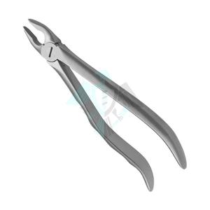 Meilleur fabricant Pissco pour les sondes d'examen dentaire d'ascenseur Matériau japonais Acier inoxydable - Product Image 4