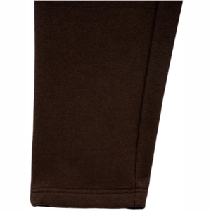 PANTALÓN JOGGER Ajustado para Hombre, Color Azul Marino - Product Image 3