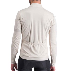 Mountain <b>Cycling</b> Jersey Breathable Lightweight Customized Digital Printing With Best Fabric Quick Dry Feature - Product Image 5