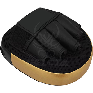 New Style Best Manufacture <b>Focus</b> <b>Pads</b> Lightweight <b>Focus</b> <b>Pads</b> Factory Direct Supply <b>Focus</b> <b>Pads</b> - Product Image 5