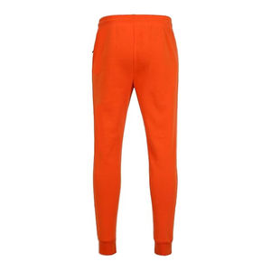 Survêtement unisexe à capuche en molleton de coton respirant et durable, style tendance, hiver, 2-en-1, imprimé, personnalisé, haute qualité, marque privée - Product Image 3