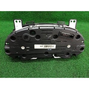 Ensemble de Compteurs Veloster 2011-2015 d'Occasion GENUINE 940132V020 - Product Image 4