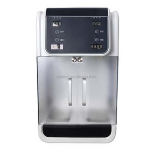 เครื่องฉีดเรซิน-หัวฉีดเรซินสำหรับทันตกรรม850W ได้รับการรับรอง CE - Product Image 1