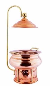 NUEVO DISEÑO EN OFERTA, Juego de Vajilla de Acero Inoxidable para Calentar Alimentos, Apto para Congelador, Uso en Hoteles, Colores y Logotipos Personalizables - Product Image 2