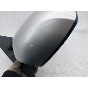 Latitude 2010-2013 RIGHT Right Side <b>Door</b> <b>Mirror</b> Used GENUINE DM304430851 - Product Image 5