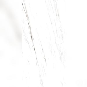 Dalles vitrifiées brillantes et captivantes 600x1200mm pour les scènes théâtrales, les studios et les lieux de spectacle - Product Image 5