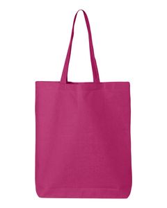 Recycled Cotton Bottom Gusset <b>Tote</b> Bag | Plain Cotton Shopping <b>Tote</b> | Eco Friendly Reusable Grocery Exhibition Promotional Bag - Product Image 5